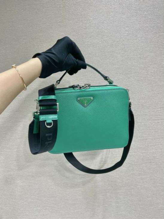 Picture of Prada Handbags _SKUfw191534454fw